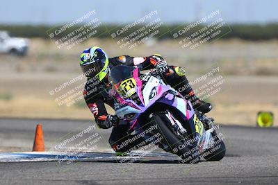 media/Sep-01-2025-Lets Ride (Mon) [[4370d11284]]/A Group/11am (Sweeper)/
